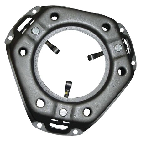 Db Electrical Clutch Plate For Ford/ Holland 8N, 9N, Dexta, Jubilee, Super Dexta 8N7563 1112-5998